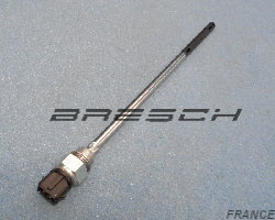 Capteur Niveau Huile 721081BR - Ref 721081BR Bresch SAS