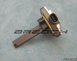 Capteur Niveau Huile 6PR00921000 - Ref 721083BR Bresch SAS