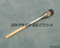 Capteur Niveau Huile 72279 - Ref 721085BR Bresch SAS
