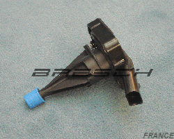 Capteur Niveau Huile Mot 721088BR - Ref 721088BR Bresch SAS