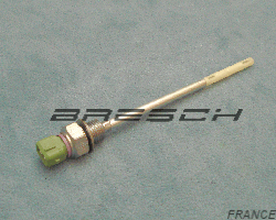 Capteur Niveau Huile 1131C9 - Ref 721089BR Bresch SAS