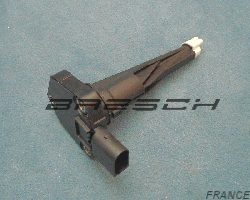 Capteur Niveau Huile 6PR01049711 - Ref 721090BR Bresch SAS