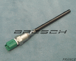 Capteur Niveau Huile 721092BR - Ref 721092BR Bresch SAS