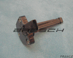 Capteur Niveau Huile 6PR00962903 - Ref 721093BR Bresch SAS