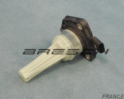 Capteur Niveau Huile Mot 721094BR - Ref 721094BR Bresch SAS