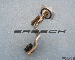 Capteur Niveau Huile 72416 - Ref 721100BR Bresch SAS