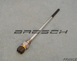 Capteur Niveau Huile 8200670530 - Ref 721103BR Bresch SAS