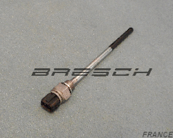 Capteur Niveau Huile 8200670521 - Ref 721104BR Bresch SAS
