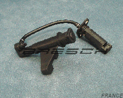 Capteur Niveau Huile 0005427818 - Ref 721106BR Bresch SAS