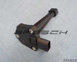 Capteur Niveau Huile 6PR013680161 - Ref 721117BR Bresch SAS