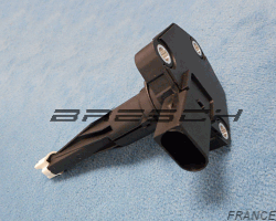Capteur Niveau Huile Mot 72289 - Ref 721120BR Bresch SAS