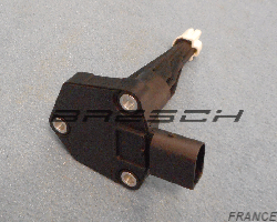 Capteur Niveau Huile 72291 - Ref 721123BR Bresch SAS