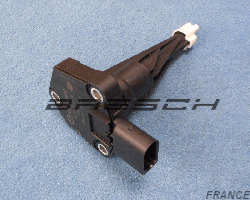 CAPTEUR NIVEAU HUILE MOT - Bresch SAS