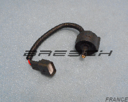 Capteur Presence Eau 730026BR - Ref 730026BR Bresch SAS