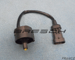Capteur Presence Eau 30F0535OYO - Ref 730027BR Bresch SAS
