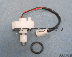 Capteur Presence Eau 730028BR - Ref 730028BR Bresch SAS