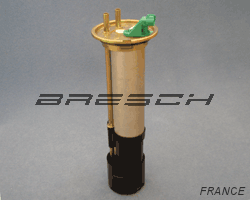 Bloc Aspiration SANS Pompe 504055613 - Ref 74035 Bresch SAS