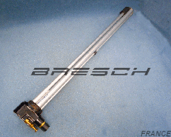 Bloc Aspiration SANS Pompe 74148 - Ref 74148 Bresch SAS