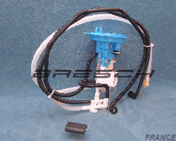 Bloc Jauge + Filtre + Regulateur 71311 - Ref 74250BR Bresch SAS