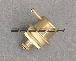 Regulateur B-Pression gasoil 120209MSA - Ref 75028 Bresch SAS