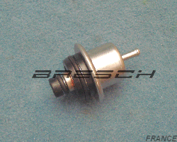Regul Press Essence 89036 - Ref 75120BR Bresch SAS