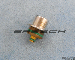 REGUL PRESS ESSENCE - Bresch SAS