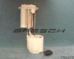 Bloc Pompe Complet 770200D130 - Ref 761146 Bresch SAS