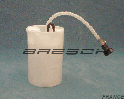 Bloc Pompe Imme 70379436 - Ref 761202BR Bresch SAS