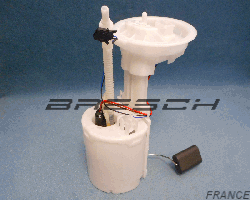 Bloc Pompe Imme 761248BR - Ref 761248BR Bresch SAS