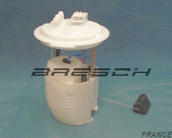 Bloc Pompe  Imme 68003339AC - Ref 761268BR Bresch SAS
