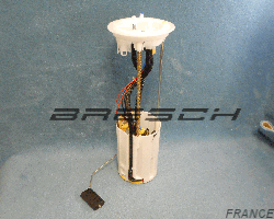 Bloc Pompe Immergée 0580203093 - Ref 761364BR Bresch SAS