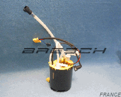 Bloc Pompe Imme - Bresch SAS