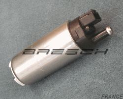 Pompe Immergée Nue 76385 - Ref 76385 Bresch SAS