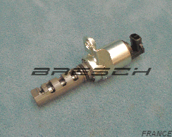 Actuateur Dephasage LRA1536BA - Ref 791540BR Bresch SAS