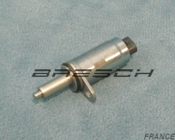 Actuateur Dephasage A1338111 - Ref 791543BR Bresch SAS