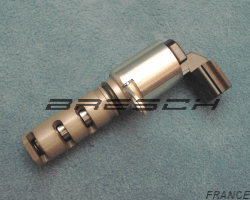 Actuateur dephasage AAC - Bresch SAS
