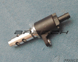 Actuateur dephasage AAC - Bresch SAS