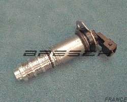 Actuateur dephasage AAC - Bresch SAS