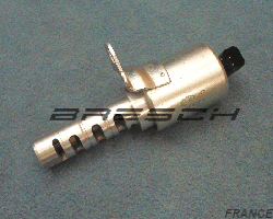Actuateur Dephasage BB5E6M280AB - Ref 791779BR Bresch SAS