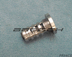 Valve Meca Cde Aac 0899110 - Ref 791780BR Bresch SAS
