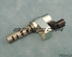 Actuateur Dephasage 8091567 - Ref 791788BR Bresch SAS