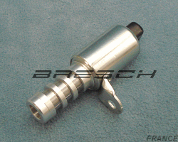 Actuateur Dephasage 2026089 - Ref 791789BR Bresch SAS