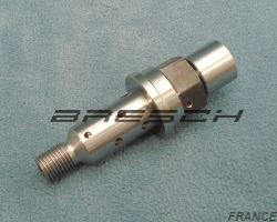 Actuateur Dephasage 215110 - Ref 791790BR Bresch SAS