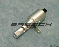 Actuateur Dephasage 6M8Z6M280AA - Ref 791793BR Bresch SAS
