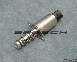 Actuateur Dephasage 066906455D - Ref 791798BR Bresch SAS