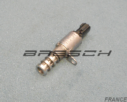 Actuateur Dephasage 791803BR - Bresch SAS