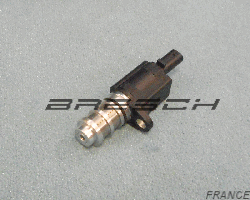 Actuateur Dephasage 791804BR - Bresch SAS