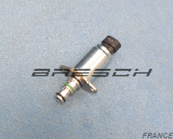 Actuateur Sur Bva 791807BR - Bresch SAS