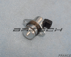 Actuateur Dephasage 60629170 - Ref 791810BR Bresch SAS