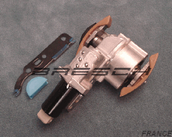 Moteur Tendeur Chaine Distribution 078109088E - Ref 793014 Bresch SAS